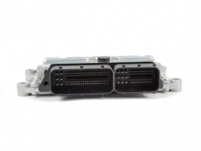 Ignition module Jeep Compass 11-16
