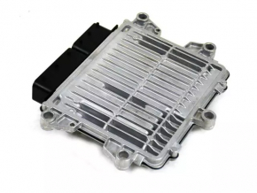 Ignition module Jeep Compass 11-16