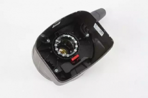 Steering column switches guitar assembly Chrysler 300 11-14 prerest under heating