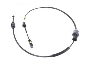 Automatic transmission cable Dodge Challenger 09-14 pre-rest