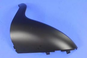 Rear bumper arch trim left Fiat 500L 14-17 Trekking