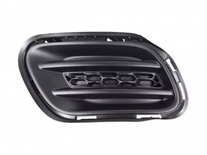 Left fog light plug Jeep Cherokee KL 14-18