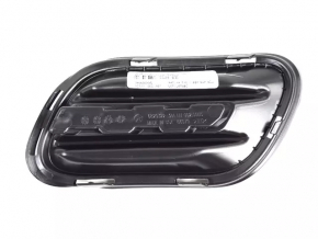 Left fog light plug Jeep Cherokee KL 14-18
