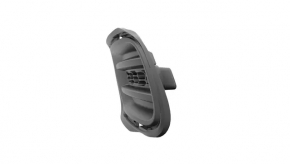 Left fog light plug Jeep Cherokee KL 14-18