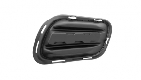 Left fog light plug Jeep Cherokee KL 14-18