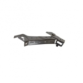 TV bar eyelash right Dodge Durango 14-