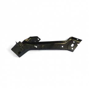 TV bar eyelash right Dodge Durango 14-