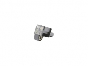 Airbag sensor rear right Jeep Compass 17-21