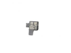 Airbag sensor rear right Jeep Compass 17-21