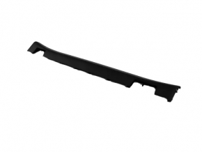 Right threshold for Jeep Grand Cherokee WL 22-26 structure