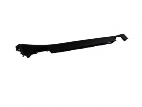 Right threshold for Jeep Grand Cherokee WL 22-26 structure