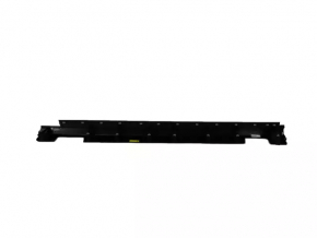 Right threshold for Jeep Grand Cherokee WL 22-26 structure