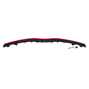 Brake light Toyota Prius 50 Prime 17-22