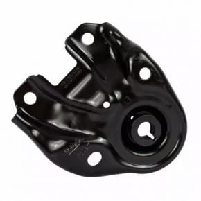 Front left subframe burr Ford Flex 09-19