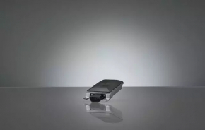 SRS airbag module airbag computer Audi A4 B8 08-14