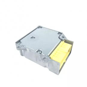 SRS airbag module airbag computer Audi A4 B8 08-14