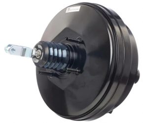 Vacuum booster Infiniti Q50 16-24 2.0T, 3.0T