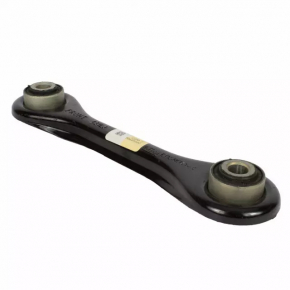 Rear left transverse control arm Lincoln MKC 15-