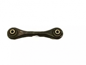 Rear left transverse control arm Lincoln MKC 15-