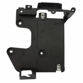 Ford Mustang mk6 15-17 Engine Computer ECU Bracket