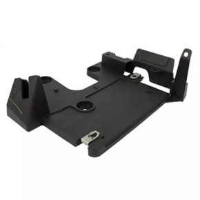 Ford Mustang mk6 15-17 Engine Computer ECU Bracket