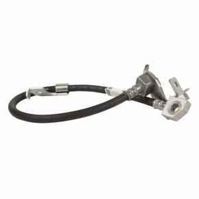 Brake hose rear right Ford Mustang mk6 15-