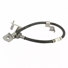 Brake hose rear right Ford Mustang mk6 15-