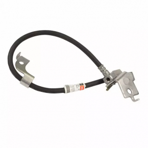 Brake hose rear right Ford Mustang mk6 15-