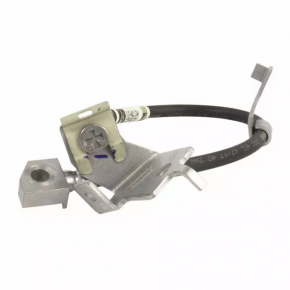 Brake hose rear right Ford Mustang mk6 15-