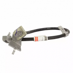 Brake hose rear right Ford Mustang mk6 15-