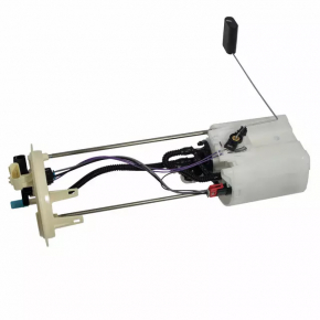 Fuel pump petrol pump Ford Fusion mk5 13-16 2.0T, 1.5T