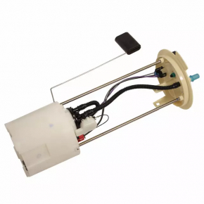 Fuel pump petrol pump Lincoln MKZ 13-16 2.0T