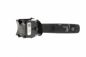 Steering column switch right Chevrolet Cruze 11-15