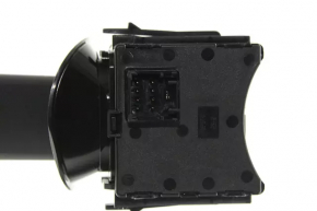 Steering column switch right Chevrolet Cruze 11-15