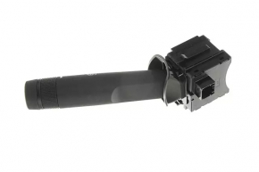 Steering column switch right Chevrolet Cruze 11-15