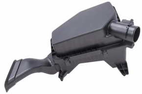 Chevrolet Volt 16- Air Filter Housing