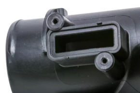 Chevrolet Volt 16- Air Filter Housing