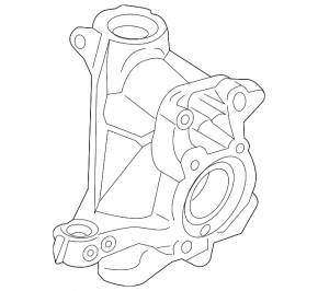 Front right axle shaft for BMW i4 2021-2025 I4. Edrive40, Standard, Edrive35