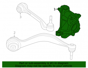 Front right axle shaft for BMW i4 2021-2025 I4. Edrive40, Standard, Edrive35
