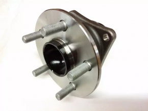 Rear right hub for Toyota Corolla 14-19