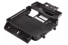 Chevrolet Bolt EUV 22-23 Wireless Charging Module Mount