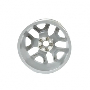 Wheel disk R17 Jeep Renegade 15-