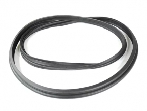 Dodge Dart 13-16 Trunk Lid Seal