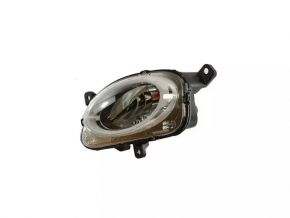 Left turn signal Fiat 500L 14-18