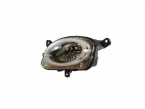 Left turn signal Fiat 500L 14-18