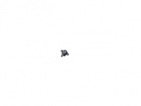 Left door airbag sensor for Jeep Grand Cherokee WL 21-25