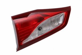Light inside trunk door right Chevrolet Equinox 18-21