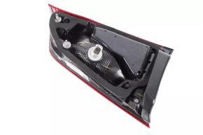 Light inside trunk door right Chevrolet Equinox 18-21