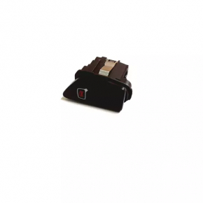 BSM Off Button Audi Q5 8R 09-17