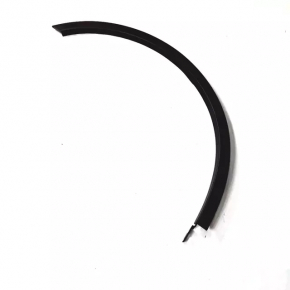 Subaru B9 Tribeca rear right fender liner